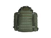 Fox Outdoor Modular Field Pack Olive Drab 099598565701