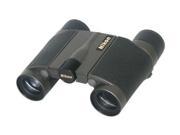 Nikon 8x20mm Premier LX Waterproof Compact Binoculars
