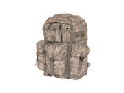 Fox Outdoor Large A.L.I.C.E. Field Pack Army Digital 099598545178