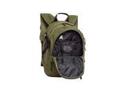 Fox Outdoor Everest Backpack Olive Drab 099598426002