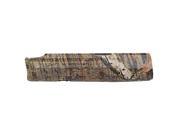 Mossberg Flex Standard Forend Synthetic Mossy Oak Infinity Camouflage For Flex 5