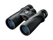 Nikon Monarch 3 10x42 Binoculars