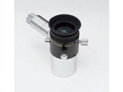 Meade Series 4000 Plossl 9mm Illuminated Reticle Eyepiece 1.25in Wireless 07068L
