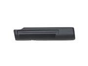 Mossberg Flex Standard Forend Synthetic Black For Flex 500 590 Only