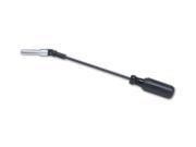 GG G M14 M1A Chamber Cleaning Tool