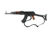 Specter Gear SOP Sling for AK 47 Folding Stock Black