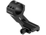 Vortex Cantilever 30 mm Ring Absolute Co Witness 1in Offset for StrikeFire CM
