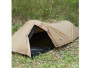 SnugPak Ionosphere 1 Person Tent Coyote SP