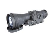 Armasight CO LR 3 Bravo MG Night Vision Long Range Clip On System w Manual Gain