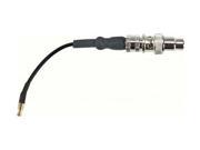 ATN Video Output Cable for THOR Mini