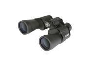 Meade 7x50mm TravelView Binoculars