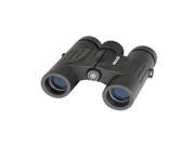 Meade 10x25mm TravelView Binoculars