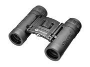 Simmons 8x21mm Pro Sport Roof Prism Compact Binoculars Black