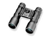 Tasco Essential FRP 16 x32 Roof Prism Fully Coated Binoculars Clam Pack ES163