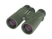 Meade 10x42mm Wilderness Binoculars