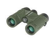 Meade 8x25mm Wilderness Binoculars