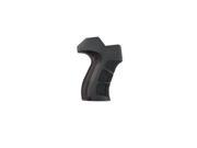 Advanced Technology International AR 15 X2 Scorpion Recoil Pistol Grip A.5.10.23
