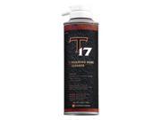 Thompson Center T 7 Foaming Bore Cleaner 7 Ounce Can
