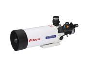 Vixen VMC95L 95mm 3.7 inch Catadioptric f 11 OTA Optical Tube Assembly Te