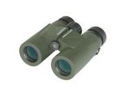 Meade 10x32mm Wilderness Binoculars