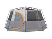 Coleman Octagon 98 8 Person Full Rainfly Tent