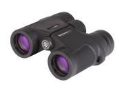 Meade 10x32mm Rainforest Pro Binoculars
