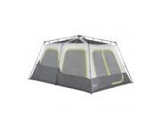 Coleman Signature Tent Instant Cabin 10 Classic w fly 2000016073