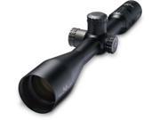 Veracity 4 20X50mm Riflescope – Ballistic Plex E1 Ffp Varmint Matte
