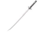 United Cutlery Samurai 3000 Ninja Sword