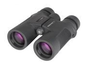 Meade 8x42mm Rainforest Pro Binoculars