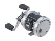 AMBSX 6600 AMBSX 6600 ROUND BCAST REEL
