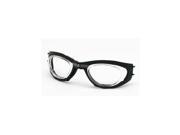 Body Specs BSG Goggles Rx Insert Black