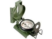 Cammenga Tritium Compass 27 mCi for Japan 166744