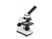 CELESTRON LABS CM800 COMPOUND MICROSCOPE Microscope