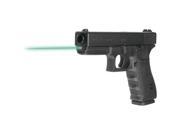 LaserMax Guide Rod Green Laser for Glock 20 21 41 Gen 4 Green
