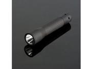 Inova T3 123A Lithium Powered Tactical LED Flashlight 313 Lumens