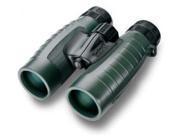 Bushnell Trophy XLT 12x50mm Roof BaK4 Prism Binoculars Green