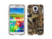 Nite Ize Connect Case for Galaxy S5 Mossy Oak