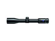 Zeiss Victory HT 1.5 6x42 Rifle Scope Reticle 60 No Mount