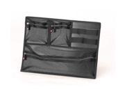 HPRC Lid Organizer for 2600 2600W Hard Cases HPRC2626WORG