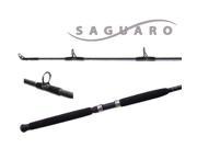 Shimano Saguaro Medium Heavy Casting Rod 021890