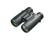 Pentax Z Series Premium ZD 8x43 ED Binocular with Extra Low Dispersion Lens Gre