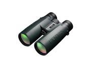 PENTAX 62723 ZD 10 x 50mm Waterproof Binoculars