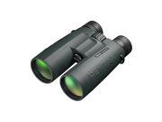 Pentax Z Series Premium ZD 10x50 ED Binocular with Extra Low Dispersion Lens Gr