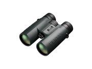 PENTAX 62721 ZD 8 x 43mm Waterproof Binoculars