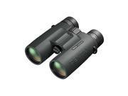 Pentax Z Series Premium ZD 10x43 ED Binocular with Extra Low Dispersion Lens Gr
