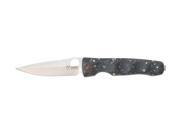 Mcusta Knives Tactility Korian MGV Handles MC 0123 MCU123 MCUSTA
