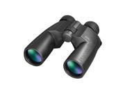 PENTAX 65872 SP 10 x 50mm Waterproof Binoculars