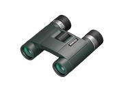 Pentax A Series Advanced Compact AD 10x36 WP Binocular Green