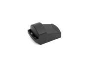 JP Enterprises JPoint Covers Red Dot Sight Accessories